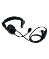 KENWOOD KHS-7A Headset