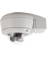 Videolarm ELHB-70NA Security Camera