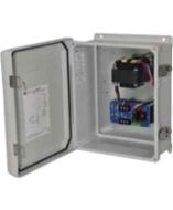 Altronix WAYPOINT17A Power Device