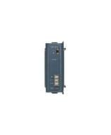 Cisco PWR-IE50W-AC= Power Device
