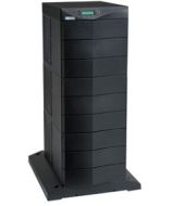 Powerware PW9S9K Accessory