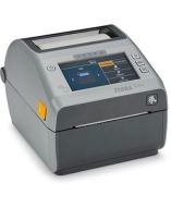 Zebra ZD6A042-D11F00EZ Barcode Label Printer