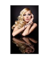 Planar 997-8089-00 Digital Signage Display