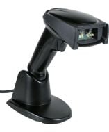 Honeywell 4600RSF051C-0A00E Barcode Scanner