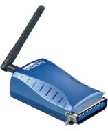 BCI TEW-P1PG Print Server