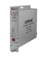Bosch FVR1031M1 Products