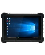 Unitech TB162-0T62UMNG Tablet