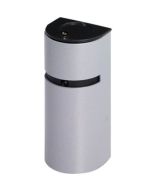 CBC DFS-37-24HD Security Camera
