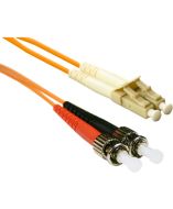CP Technologies GLCST-30-10G Products