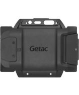 Getac GOMSX1 Credit Card Reader