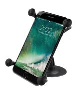 RAM Mount RAP-SB-180-UN10 Products