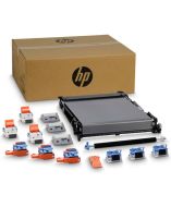 HP P1B93A Accessory