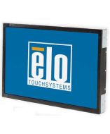Elo E496859 Touchscreen