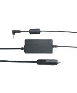 ecom instruments 482839 Cables, Connectors, and Adapters