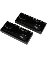StarTech SV565UTP Accessory