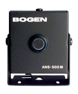 Bogen ANS500M Public Address Equipment