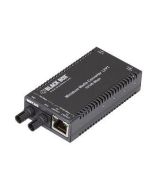 Black Box LHC013A-R4 Data Networking