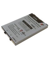 AirTrack® BTRY-ES40EAB00-COMPATIBLE Battery
