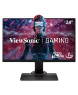 ViewSonic XG2431 Monitor