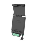 RAM Mount RAM-GDS-DOCKL-V2-AP23U Accessory