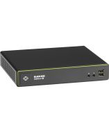Black Box EMD4000R Accessory