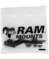 RAM Mount RAM-HAR-MET-TAB1U Products