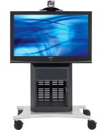 AVTEQ RPS-1000S-E Mobile Cart
