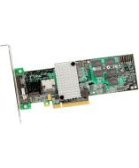 Cisco R200-PL004 Products