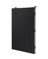 Samsung LH100XHBCSE Digital Signage Display