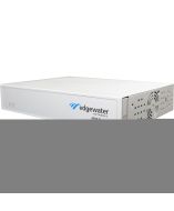 Edgewater Networks 4750-100-0015 Products