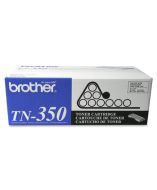 Brother TN350 Toner