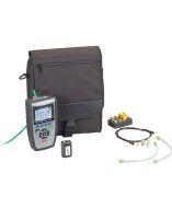 Black Box CICT Accessory