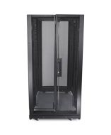 APC AR3104 Accessory
