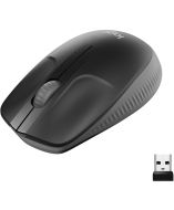 Logitech 910-005901 Computer Mice