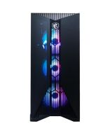 MSI AERS13NUE450 Desktop PC