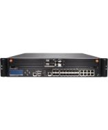 SonicWall 01-SSC-0312 Software
