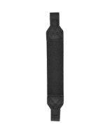 Zebra SG-EC5X-HSTRP1-01 Carrying and Protective Accessories