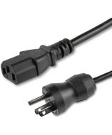 StarTech PXTMG10110 Accessory