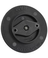 RAM Mount RAM-HOL-ROTO1U Products