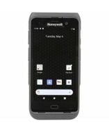 Honeywell CT45-L0N-28D200V Mobile Computer