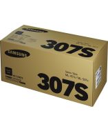 Samsung SV077A Toner