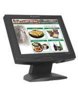 Planar 997-2947-00 Touchscreen