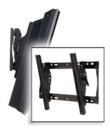 Peerless-AV ST640 Products