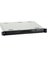 Motorola TEAM-BUN-NA-21000 Data Networking