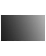 LG 65EJ5E-B Digital Signage Display