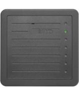 HID 5355AGS00 Access Control Reader