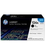 HP Q6000AD Toner