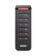 HID 20KNKS-02-0002BL Access Control Reader