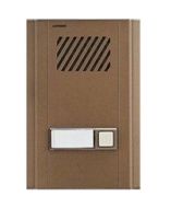 Aiphone LE-DL Access Control Equipment