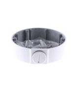 GeoVision 150-MT213-000 Accessory